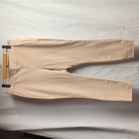 Camber+ Grace Pants - Picture 1 of 3